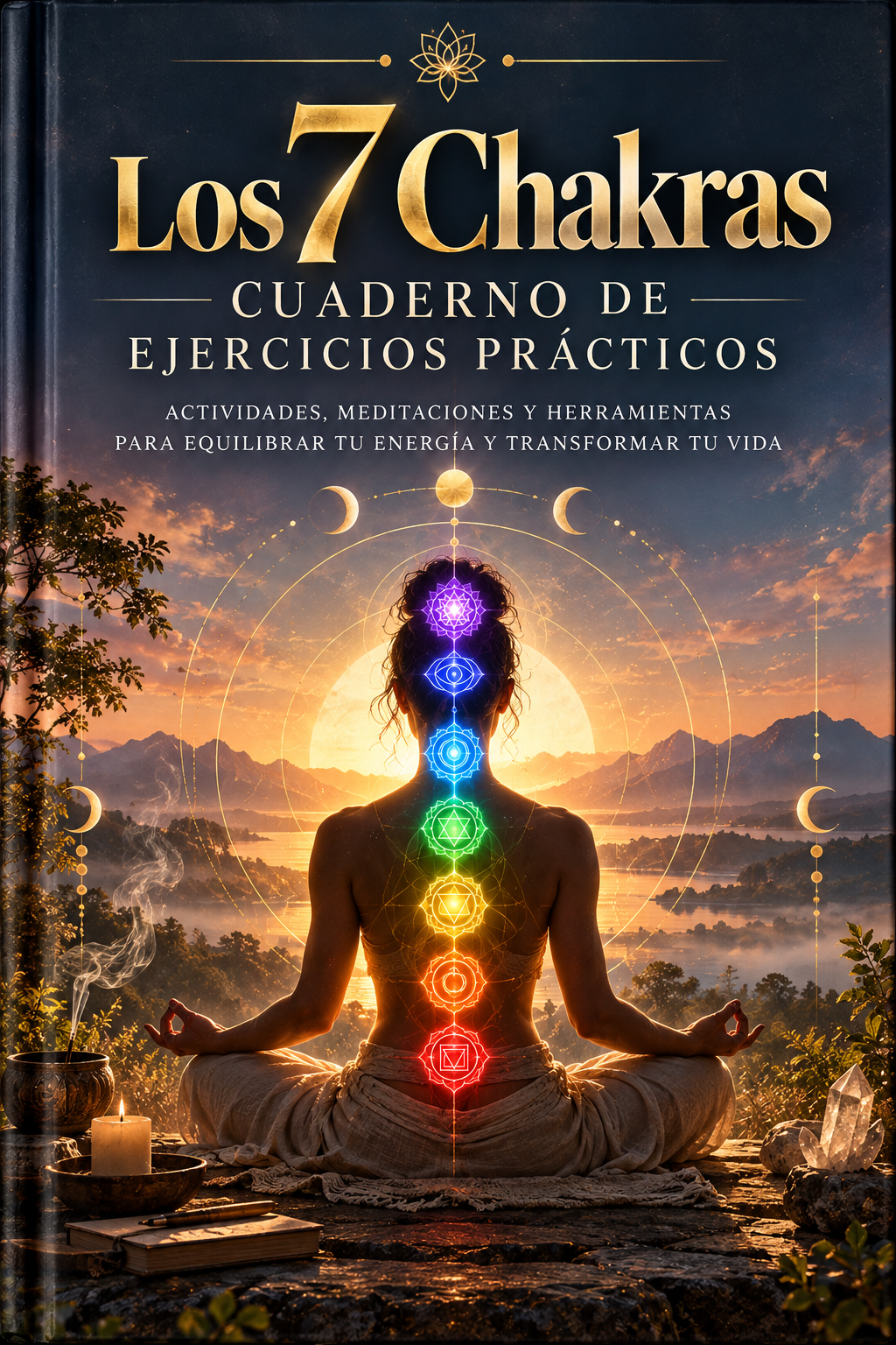 Bono 3 – Cuaderno de ejercicios prácticos